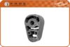 FIAT 51769176 Rubber Buffer, silencer